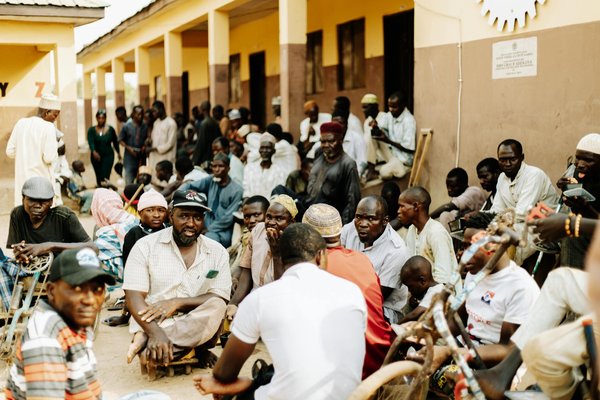 Votre guide ultime du paintball à Lyon