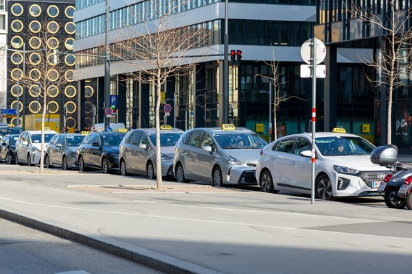 Découvrez le top 5 site de rencontre pour l'amour