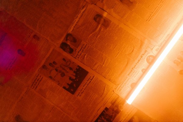 Astuce pour repérer les affiliations lucratives