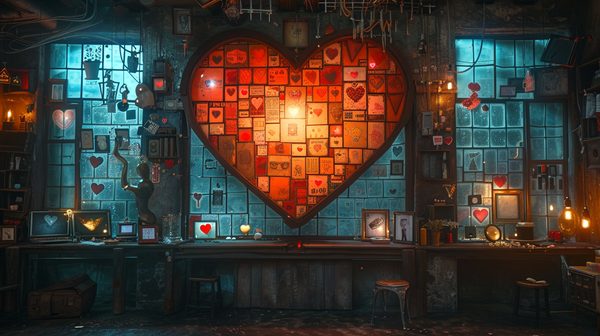 Découvrez le top 5 site de rencontre pour l'amour