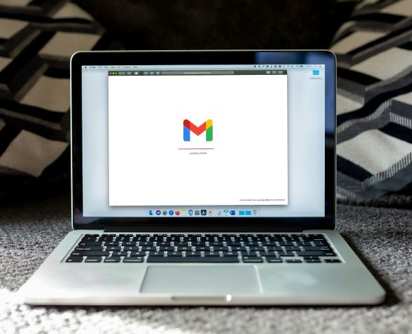 Quel est le meilleur moment pour envoyer un emailing ?