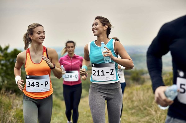 Comment organiser un marathon de lecture pour les amoureux des livres ?