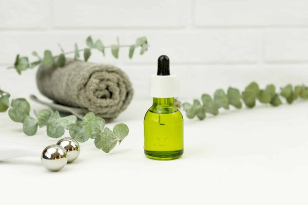 Découvrez le top 5 des meilleurs comparateurs pour acheter des produits naturels