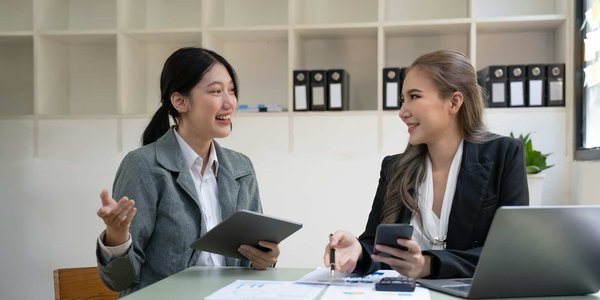 Guide pratique : liste complète des documents requis pour créer une société