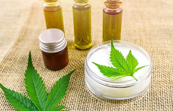 Guide pratique pour choisir son produit CBD